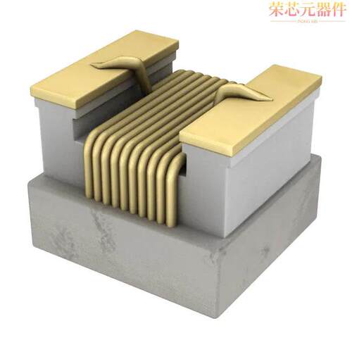 AISC-1008F-3R3G-T原装「FIXED IND 3.3UH 450MA 1.7O