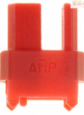 100525-9原装「CONN CODING MALE KEY Z-PACK 2MM」正品