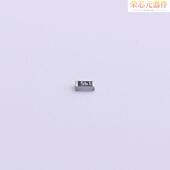 ERA3AEB561V原装 100mW」正品 「560 0.1%