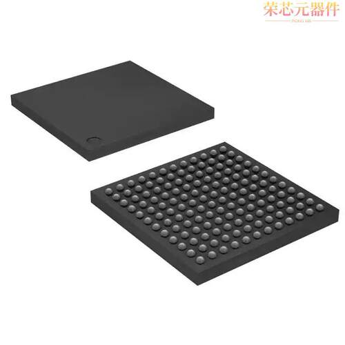 ATSAM3U2EA-CU原装「IC MCU 32BIT 128KB FLASH 144BGA」正品