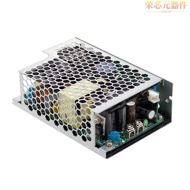 RPS-300-24-C原装「AC/DC CONVERTER 24V 200W」正品