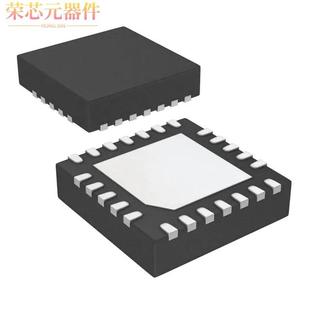 DSP AUDIO 32BIT CS48L10 24QFN」正品 「IC CNZ原装