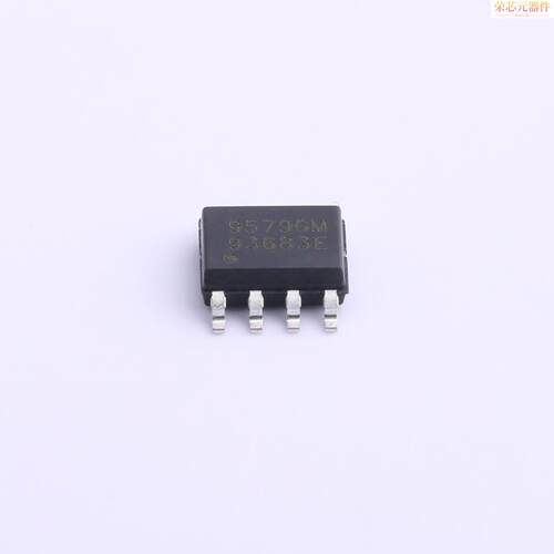 AP9579GM原装「P沟道 漏源电压(Vdss)：60V 连续