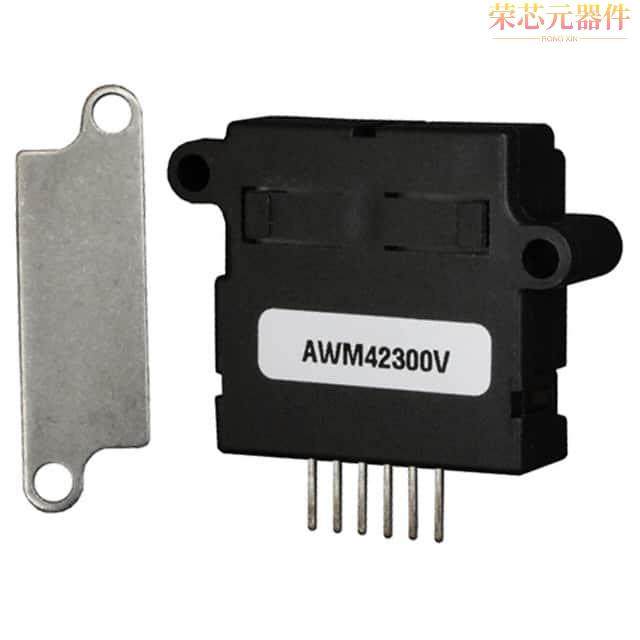 AWM42300V原装「SENSOR AIRFLOW AMP 1000 SSCM」正品