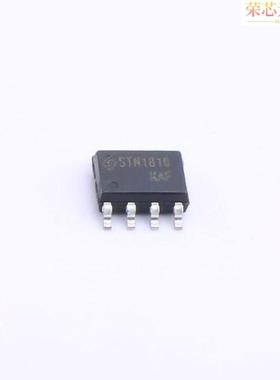 STN1810原装「STN1810」正品