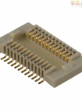 AXK5F70347YG原装「CONN SOCKET 70POS SMD GOLD」正品