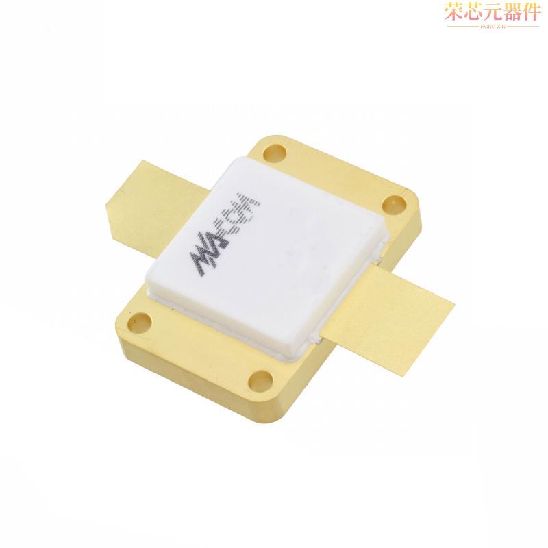 MRF157原装「FET RF 125V 80MHZ 368-03 1=1PC」正品