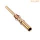 「CONTACT CRIMP PIN MP16M23F原装 18AWG GOLD」正品