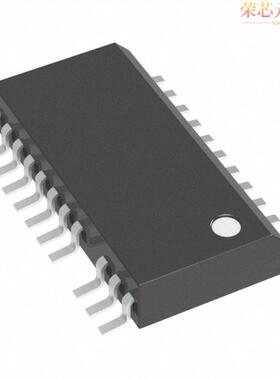 NCP1910B65DWR2G原装「IC PFC CTRLR CCM 245KHZ 24SOIC」正品