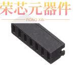 SX4070原装「MULTIPLE POSITION SHUNT - 2X7 RO」正品