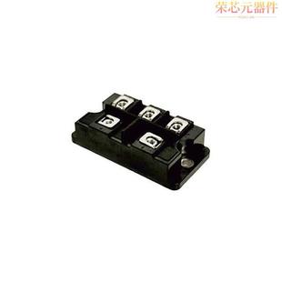 75A」正品 DF75LB80原装 800V MODULE 「DIODE