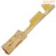 2原装 GOLD」正品 「CONN 103455 CRIMP SOCKET 32AWG