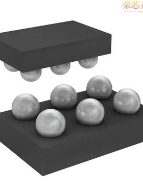 MIC94161YCS-TR原装「IC PWR SWITCH P-CHAN 1:1 6WLCSP」正品