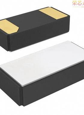 9H03200031原装「CRYSTAL 32.7680KHZ 12.5PF SMD」正品