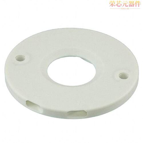 2213401-1原装「LUMAWISE LED HOLDER Z50 LOW PROF」正品