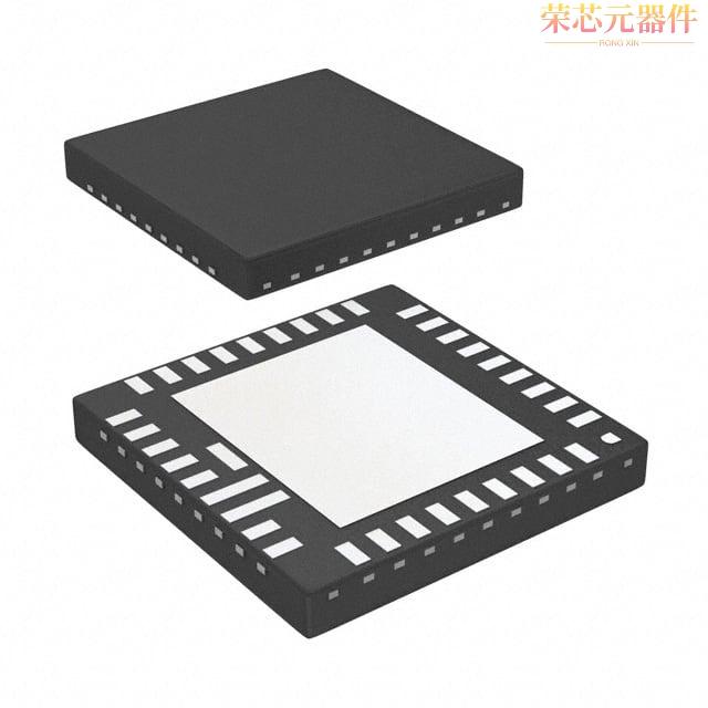 LMX2531LQ1146E/NOPB原装「IC FREQ SYNTH HI PERF VC