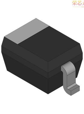 BZT52-B13S-AU_R1_000A1原装「SURFACE MOUNT SILICON