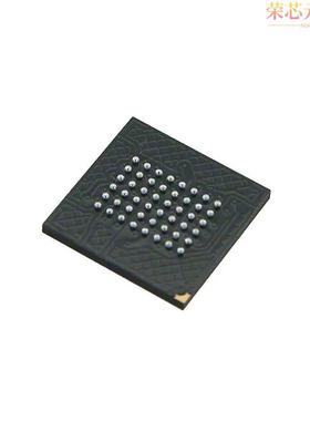 71V416S10BEG原装「IC SRAM 4MBIT PARALLEL 48CABGA」正品