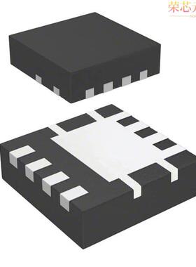 FDMC013P030Z原装「MOSFET P-  30V 54A 8MLP」正品