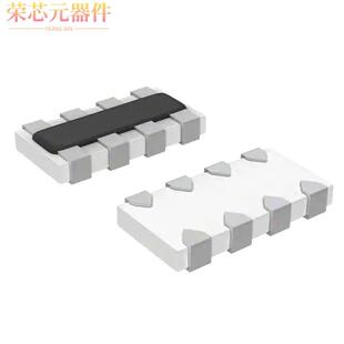 41206ESDA-TR1原装「SUPPRESSOR ESD 12VDC 4/1206 SMD」正品