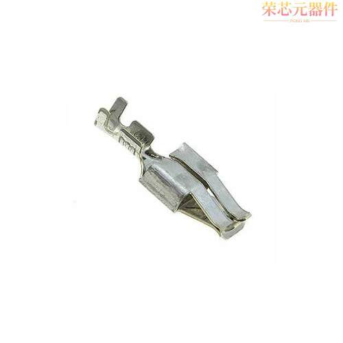 928820-1原装「CONN SOCKET 17-20AWG CRIMP TIN」正品