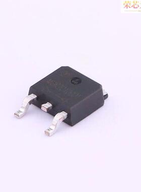 MBR20100DT原装「100V 20A 850mV@10A」正品