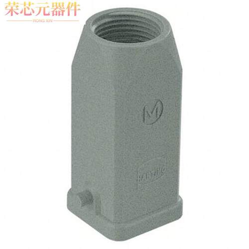19200031440原装「CONN HOOD TOP ENTRY SZ3A M20」正品