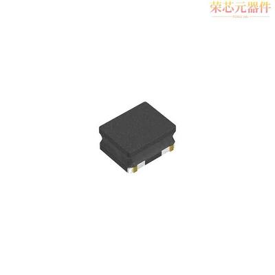 VLS201610CX-2R2M原装「FIXED IND 2.2UH 1.53A 163MO
