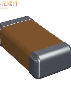 12061A150JAT2A原装「CAP CER 15PF 100V C0G/NP0 1206」正品