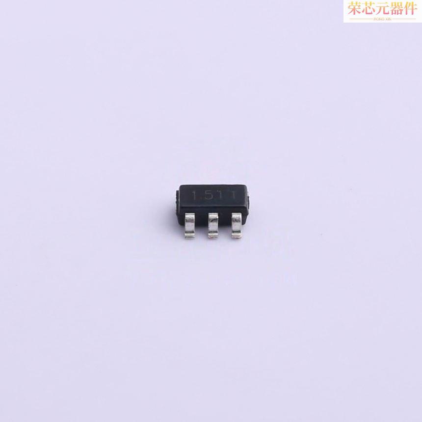 AP1511B原装「AP1511B」正品