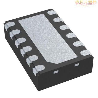 LM51561QDSSRQ1原装「IC POWER」正品