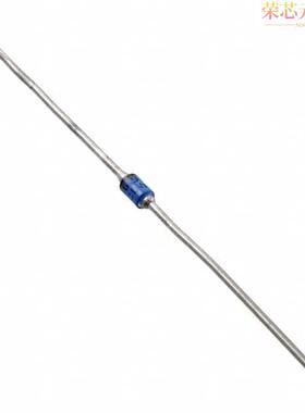 JANS1N5806原装「DIODE GEN PURP 150V 1A AXIAL」正品