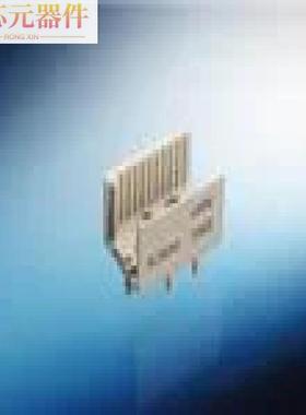 104147原装「2MM HM N 3 CAVITIES M」正品