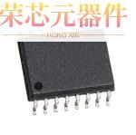 MT25QU01GBBB8ESF-0AAT原装「IC FLASH 1GBIT SPI 133