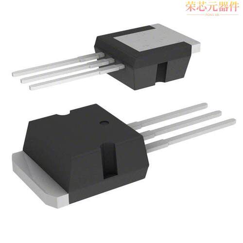 STI6N95K5原装「N  950V ZENER POWER MOSFET」正品
