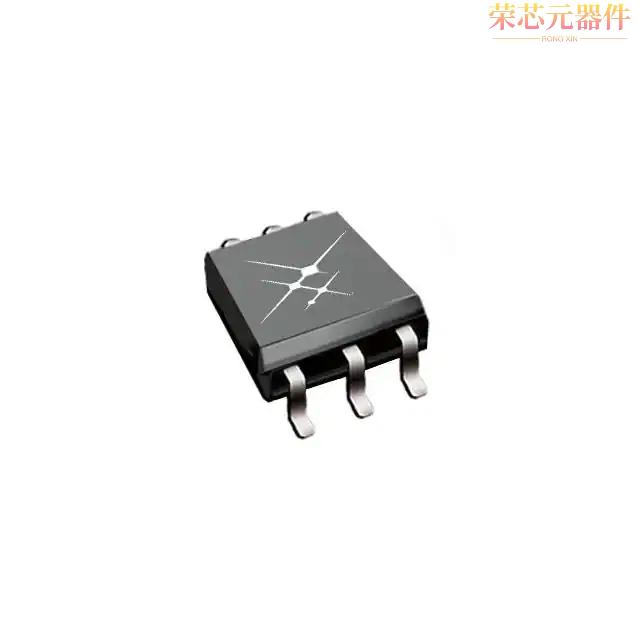 SI8719BD-A-ISR原装「DGTL ISO 5000VRMS 1CH GP 6DIP