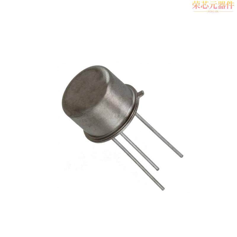 LM34DZ/LFT7原装「SENSOR ANALOG 32F-212F TO92-3」正品
