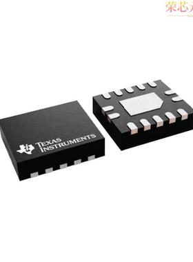 SN74HCS14BQAR原装「HEX INVERTER WITH SCHMITT-TRIGGE」正品