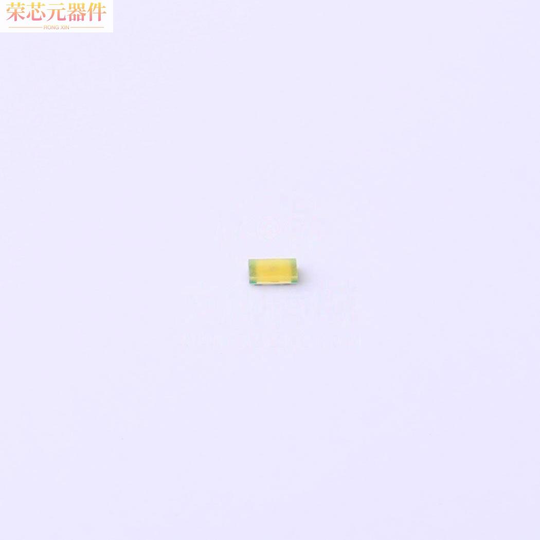 19-218/T1D-CQ2R2TY/3T原装「LED 白色 0603 90~180