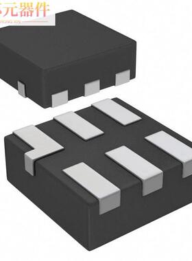 74LVC1G58FW4-7原装「IC CONFIG MULTI-FUNC GATE」正品