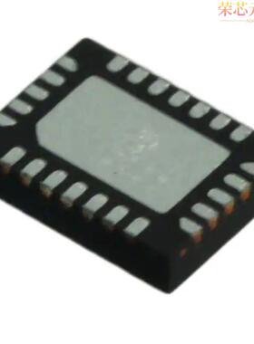 AAT2863IMK-T1原装「IC LED DRVR RGLTR DIM 30MA/60MA」正品