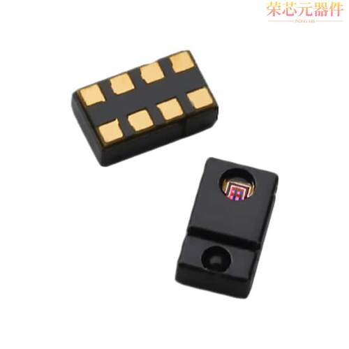 APDS-9960原装「SENSOR OPT 560NM AMBIENT MODULE」正品