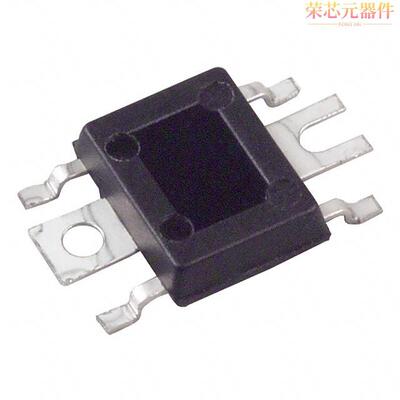 PD3122F原装「PHOTODIODE POS SENS 2-ANODE SMD」正品