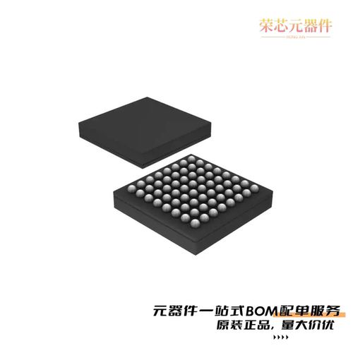 STM32F103R4H6A|STM32F103R6H6A|STM32F103CBU6TR原装