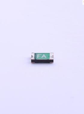 FSMD010-1206-R原装「0.1A 60V 自恢复保险丝」正品