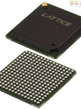 M4A3-384/192-10FANI原装「IC CPLD 384MC 10NS 256FBGA」正品