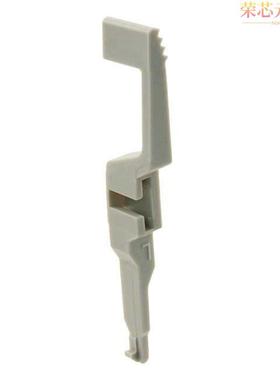 09020009902原装「DIN-SIGNAL LOCKING LEVER LEFT」正品