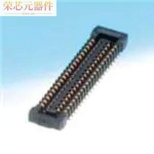 BM20B(0.6)-30DS-0.4V(51)原装「CONN RCPT 30POS SMD