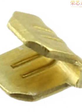 61769-1原装「CONN SPLICE 1200-2600 CMA CRIMP」正品