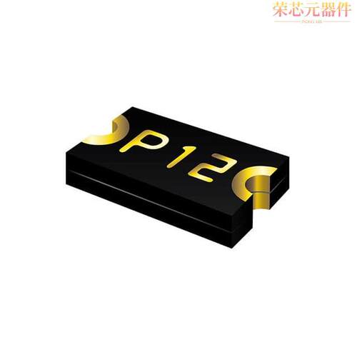 MF-NSML400/12-2原装「PTC RESET FUSE 12V 4A 1206」正品